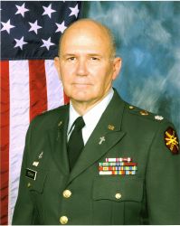 CH Stephen Feehan 2005-2008